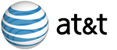 AT&T